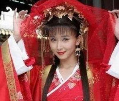 和珅死后他的小妾们是怎么被处理的 她们最后怎么样了