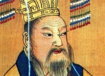 隋炀帝杨广的历史评价如何
