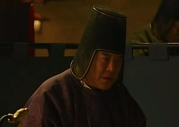 高力士身为冼夫人的第六代孙,为什么会沦为宦官