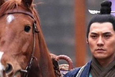 等到李世民继位时,秦琼为什么就开始称病不上朝了