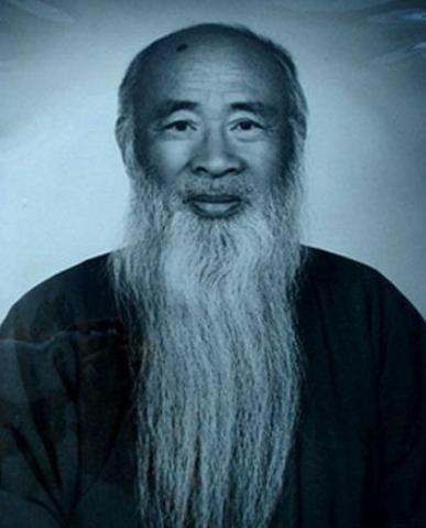 日军两次抓到张大千,他是怎么脱险的