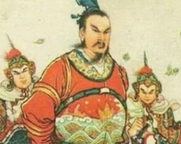 夺门之变后朱祁镇是如何处置于谦的
