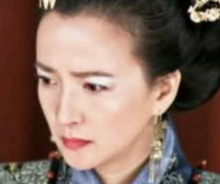 夺门之变后朱祁镇是如何处置于谦的