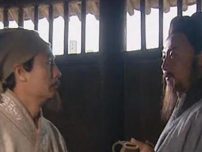 王伦为什么会看不起林冲