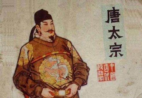 为什么日本你的姓氏多达十万个