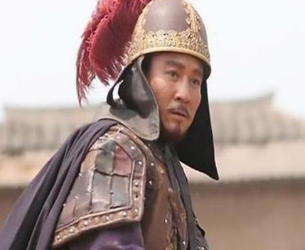 霍去病打仗那么厉害 霍去病究竟是怎么死的