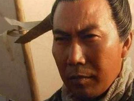 霍去病打仗那么厉害 霍去病究竟是怎么死的
