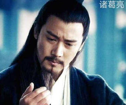 梁父吟到底是什么 诸葛亮为什么喜欢唱梁父吟
