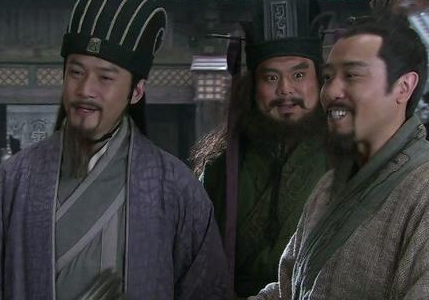 梁父吟到底是什么 诸葛亮为什么喜欢唱梁父吟