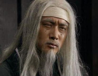 梁父吟到底是什么 诸葛亮为什么喜欢唱梁父吟