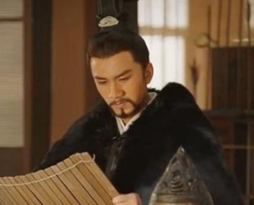 三国曹魏重臣傅嘏的才谋如何