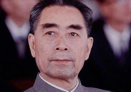 万冬儿的生平如何
