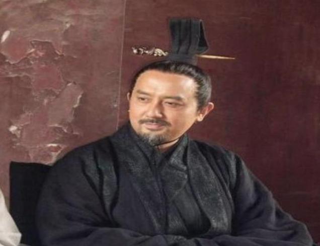 揭秘:鲁昭公为什么会被迫出国流亡