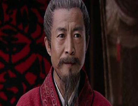 卫绾公正廉洁,汉武帝为什么要罢免他