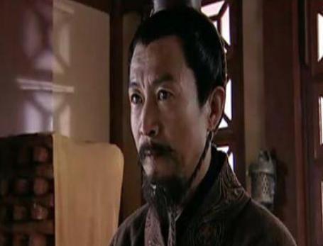 卫绾公正廉洁,汉武帝为什么要罢免他