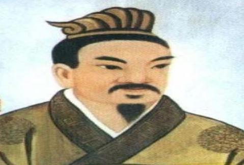 卫绾公正廉洁,汉武帝为什么要罢免他