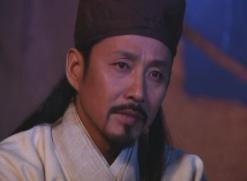 东方朔为什么能受汉武帝重用