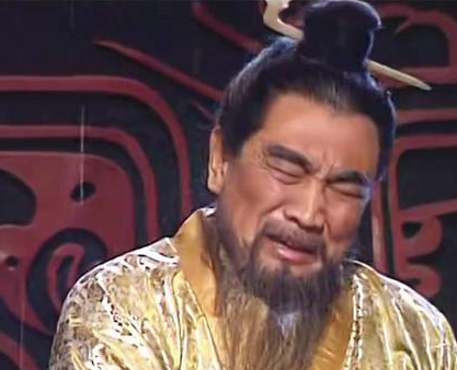历史上的郭嘉是怎么死的 郭嘉真的能影响历史进程吗