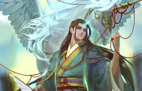 历史上的郭嘉是怎么死的 郭嘉真的能影响历史进程吗
