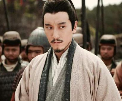 历史上的郭嘉是怎么死的 郭嘉真的能影响历史进程吗