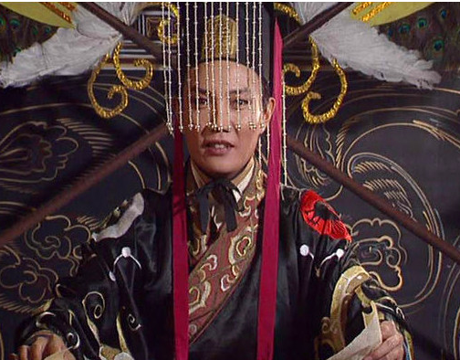 颍川的“四大名士”,为什么都入了曹操麾下