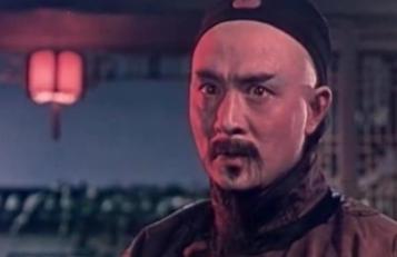 禁烟之后英国发动攻击,林则徐是怎么抗敌的