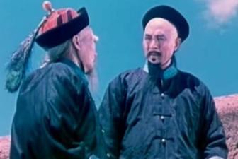 禁烟之后英国发动攻击,林则徐是怎么抗敌的
