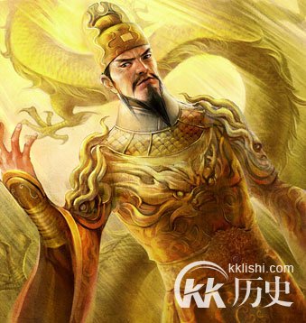 明朝统一战争如何打的？朱元璋能力有多强

