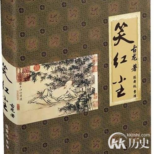 古龙是怎么死的？那些古龙死后留下的未解之谜
