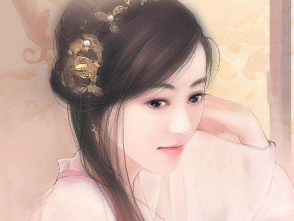 苏小小的结局如何？一代名妓苏小小