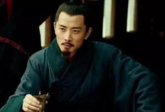 刘裕篡位后杀光前朝皇族,为什么评价还那么高