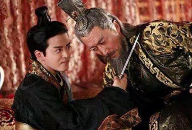 刘裕篡位后杀光前朝皇族,为什么评价还那么高