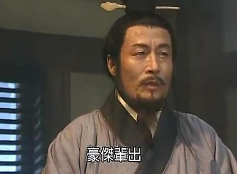 樊哙与刘邦的关系怎么样