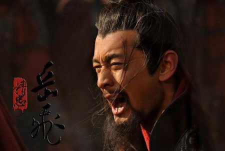 宋高宗为什么要与金朝议和