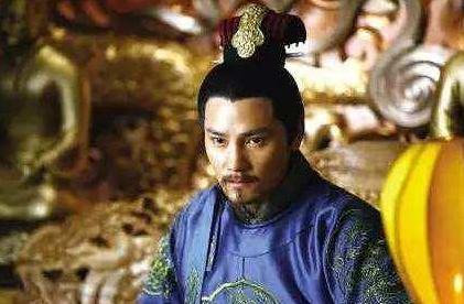 宋高宗为什么要与金朝议和