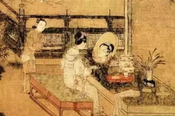没有鸡精和味精,古人怎么炒菜调味