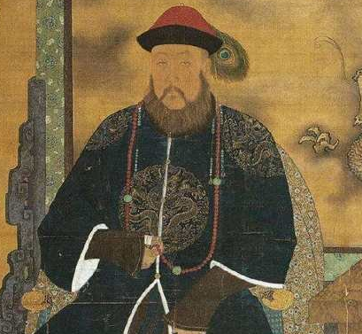 吴三桂投降清朝的原因是什么 吴三桂降而复叛是因为什么