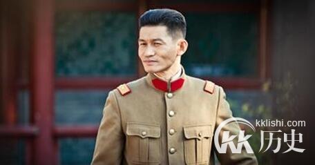 杨宇霆是怎么死的？杨宇霆的死和张学良有什么关系