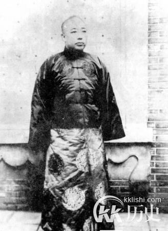 杨宇霆是怎么死的？杨宇霆的死和张学良有什么关系