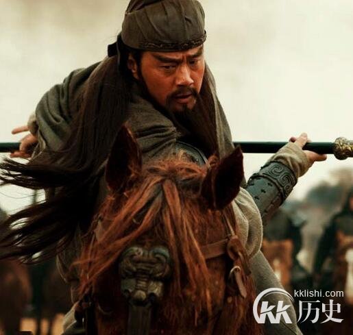 三国中的魏延怎么死的？揭秘魏延的千古奇冤