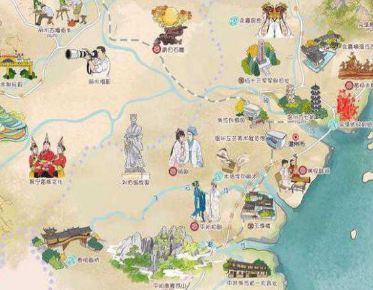 唐朝时期为什么要建立海上外贸管理法