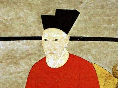 清朝时,太后如何称呼皇帝