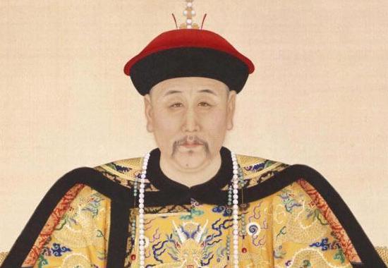清朝时,太后如何称呼皇帝