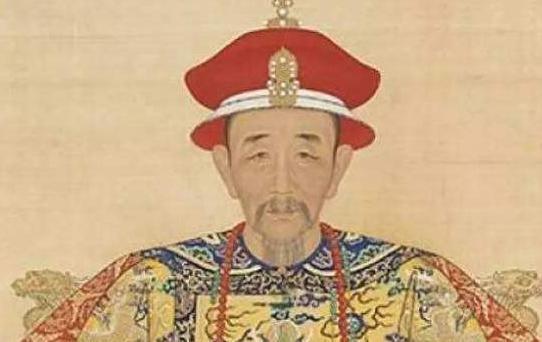 清朝时,太后如何称呼皇帝