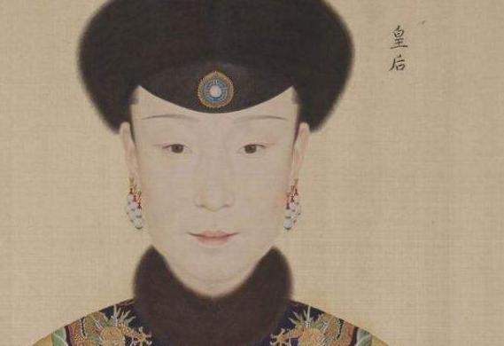清朝时,太后如何称呼皇帝