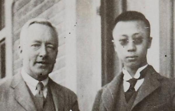清朝时,太后如何称呼皇帝