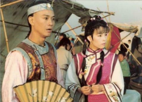 乾隆南巡时一知府未接驾,乾隆为什么还嘉奖他