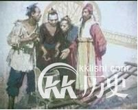 赵过是谁？西汉时期的赵过是怎么发明农具