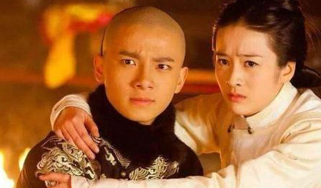 多尔衮一生共有十个女人 最后为什么只剩下一个女儿