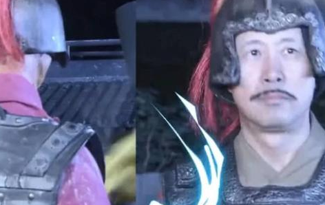 古代妃子如果和侍卫日久生情 皇帝又是怎么防止他们的